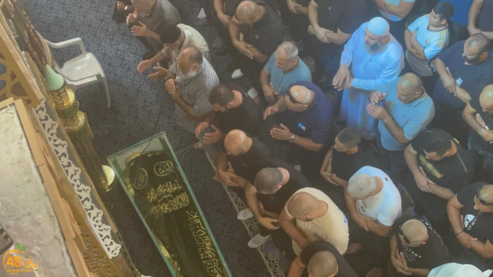 WhatsApp Image 2023-10-12 at 12.00.15 PM (2).jpeg